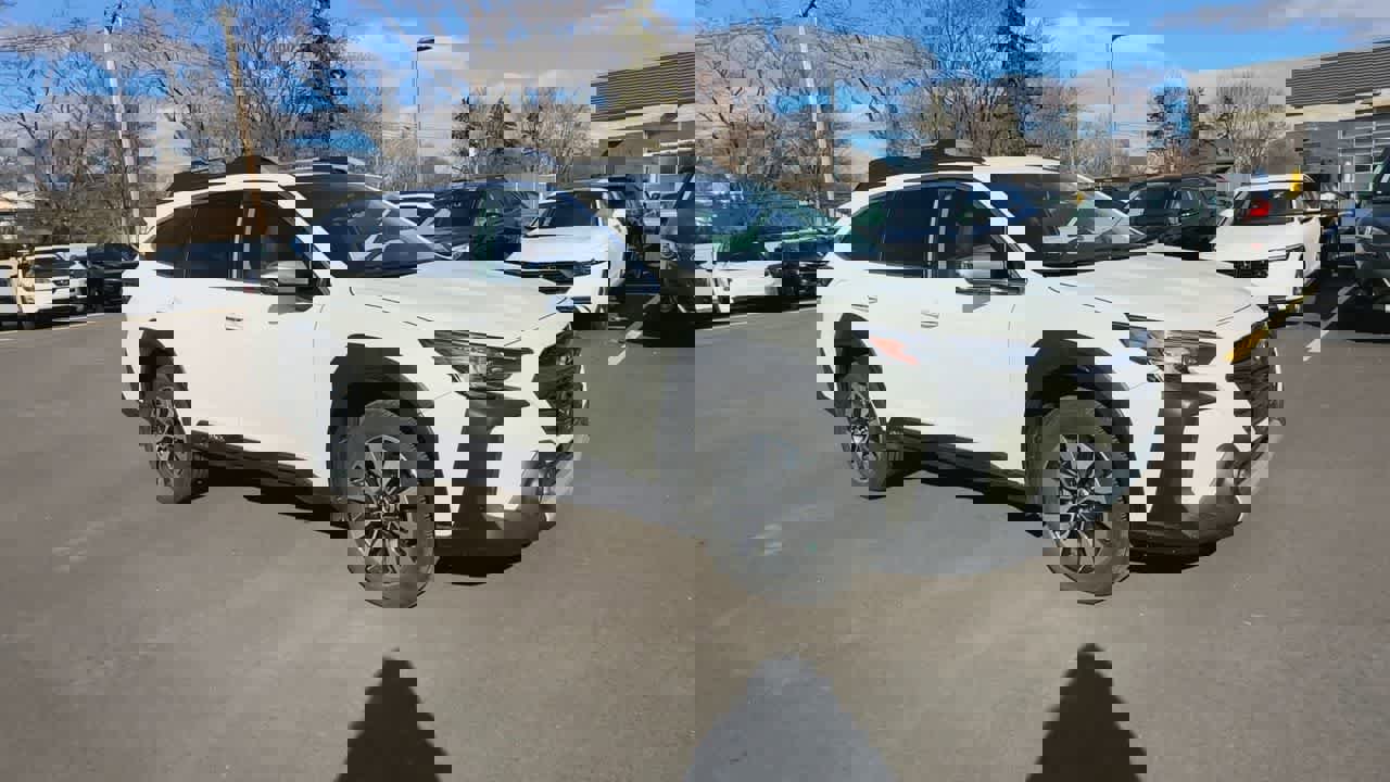 Certified 2023 Subaru Outback Touring XT image 2