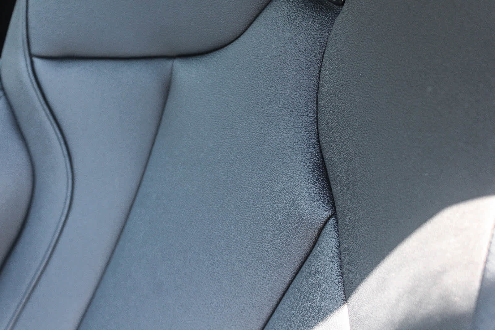 Used 2022 BMW Z4 sDrive30i w/ Convenience Package image 22