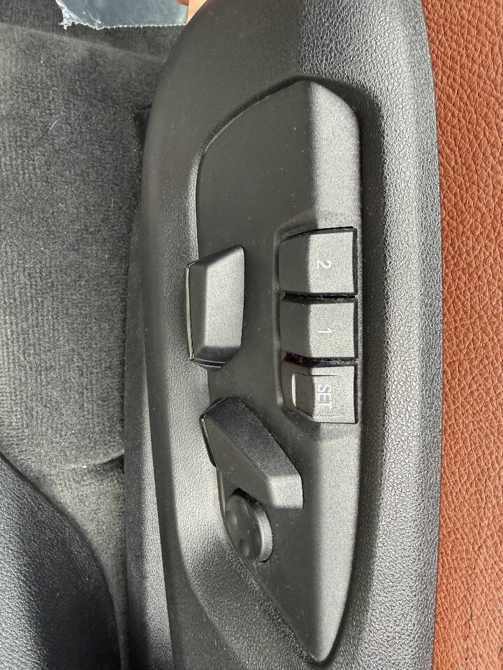 Used 2015 BMW X5 xDrive35i AWD/4WD image 32