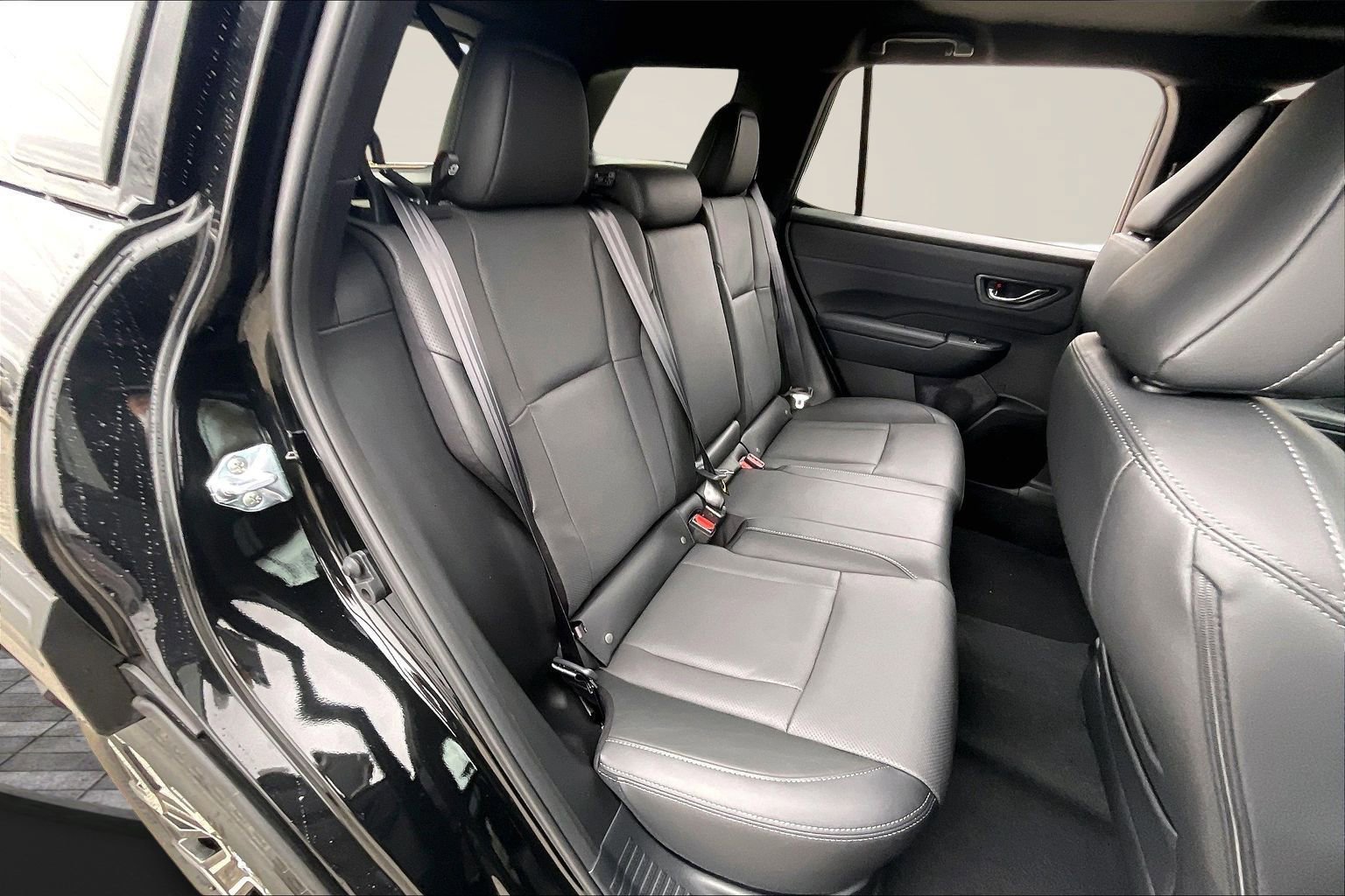 New 2026 Subaru Outback Touring XT AWD/4WD image 24