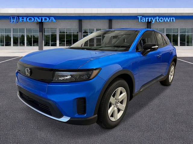 New 2026 Honda Prologue EX image 1
