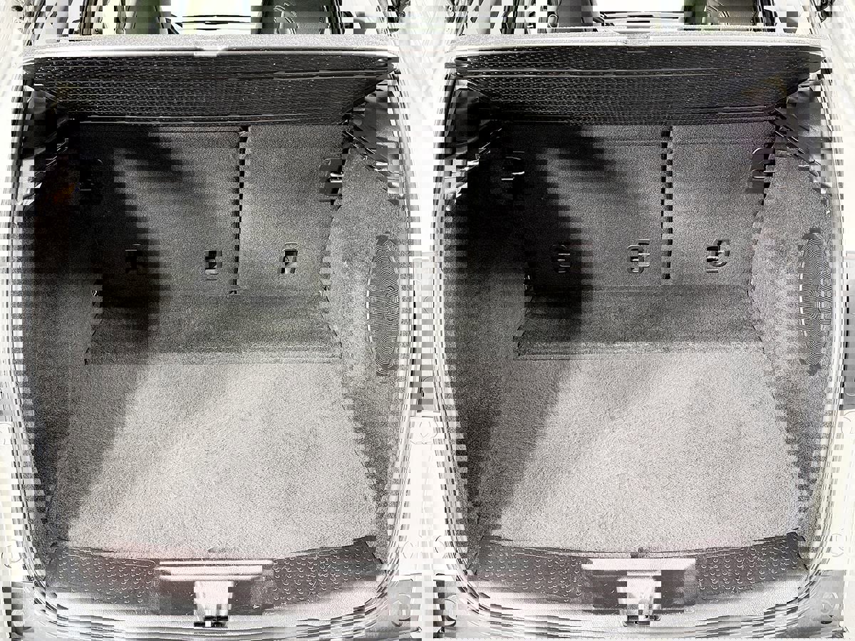 Used 2012 Acura RDX SH-AWD w/ Technology Package image 14