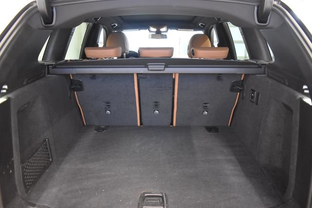 Used 2024 BMW X3 xDrive30i w/ Premium Package w/ZPA AWD/4WD image 16