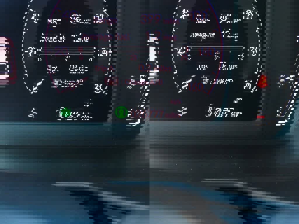 Certified 2023 Honda Accord LX image 22