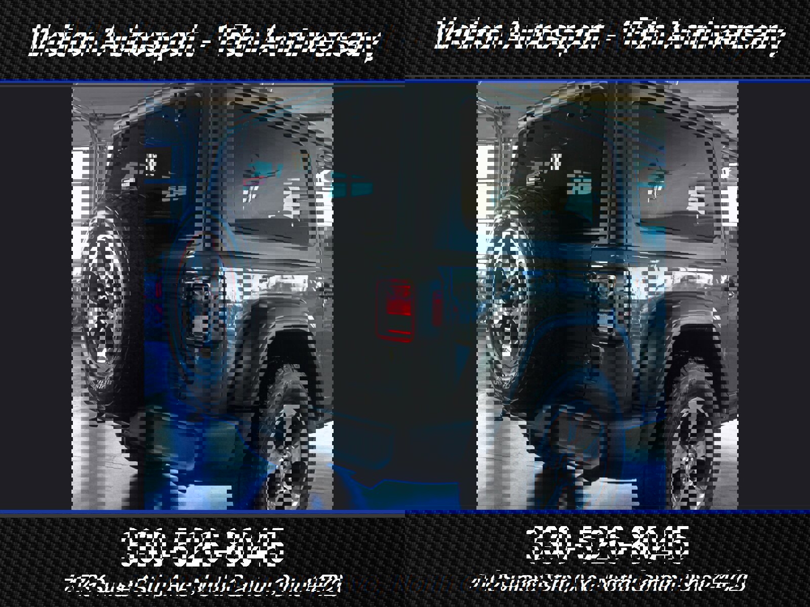 Used 2019 Jeep Wrangler Sport image 13