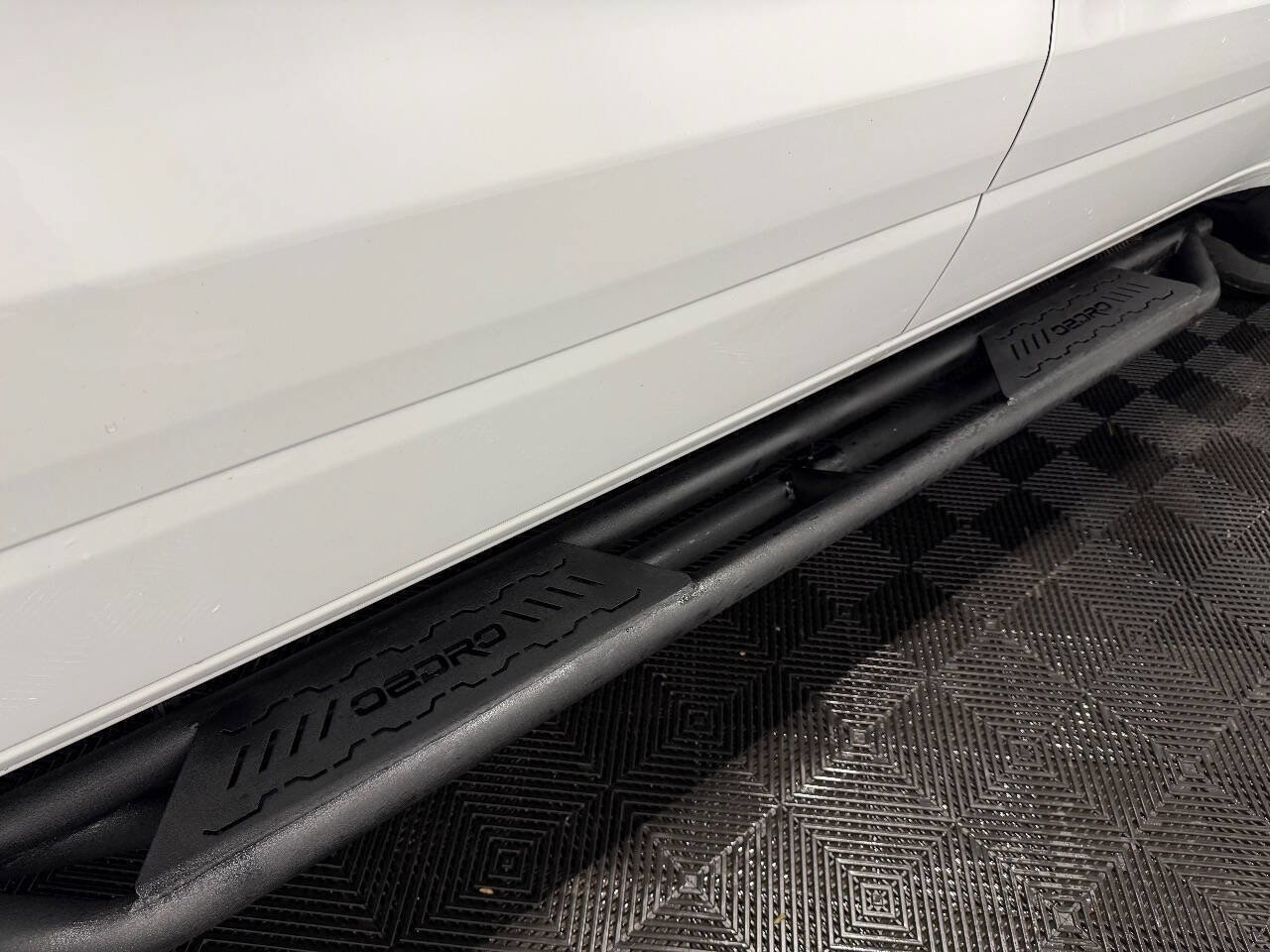 Used 2020 RAM 1500 Big Horn image 59