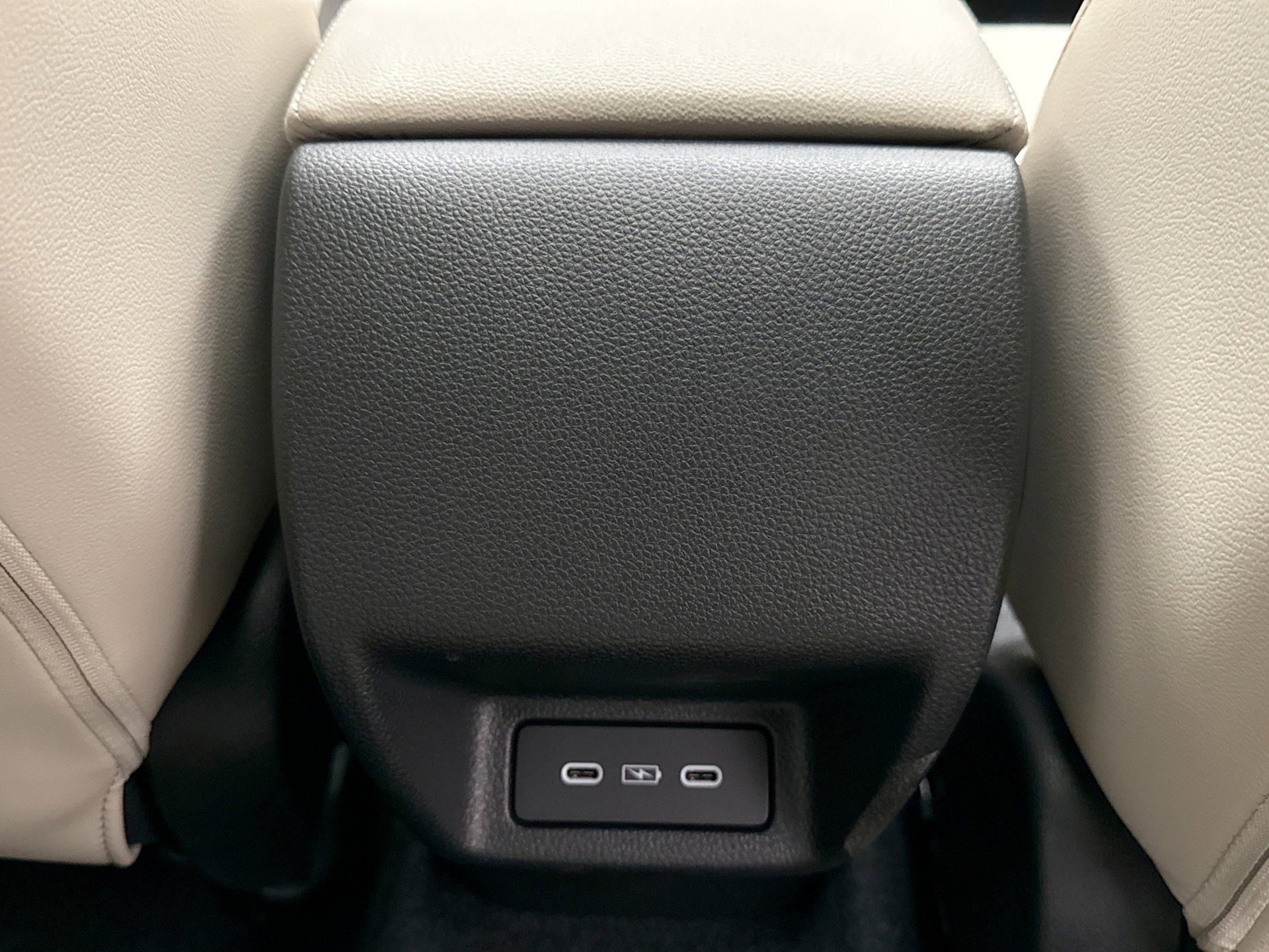 Used 2025 Acura Integra A-Spec image 21