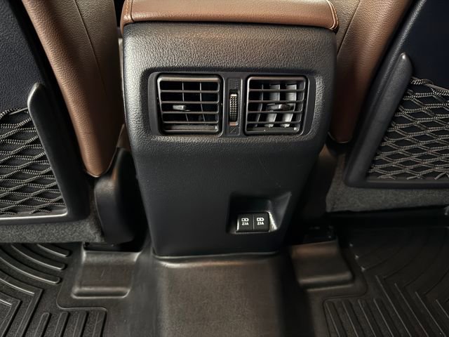 Used 2021 Toyota 4Runner Limited RWD image 32
