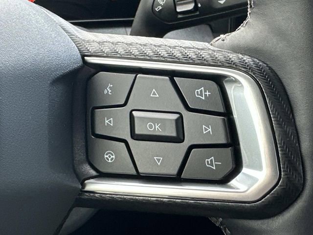 New 2026 Ford Mustang GT image 27