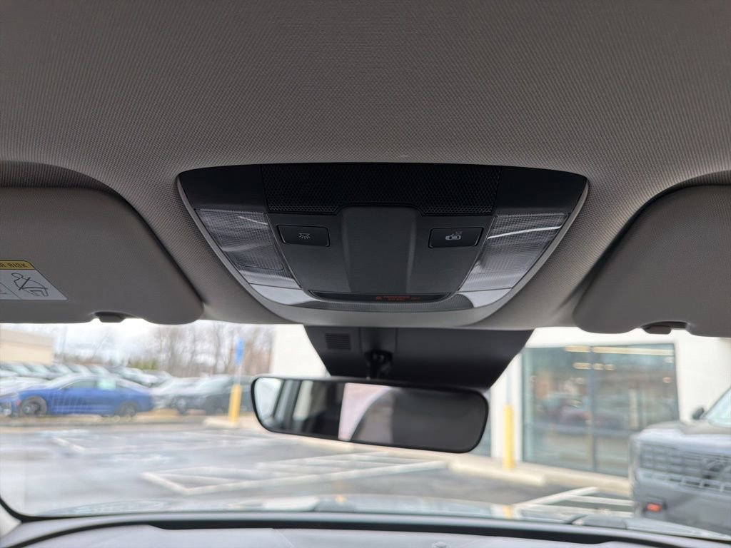 Certified 2023 Kia Sportage LX image 25