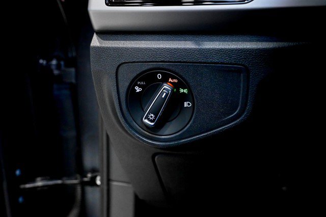 Used 2022 Volkswagen Atlas SE image 51