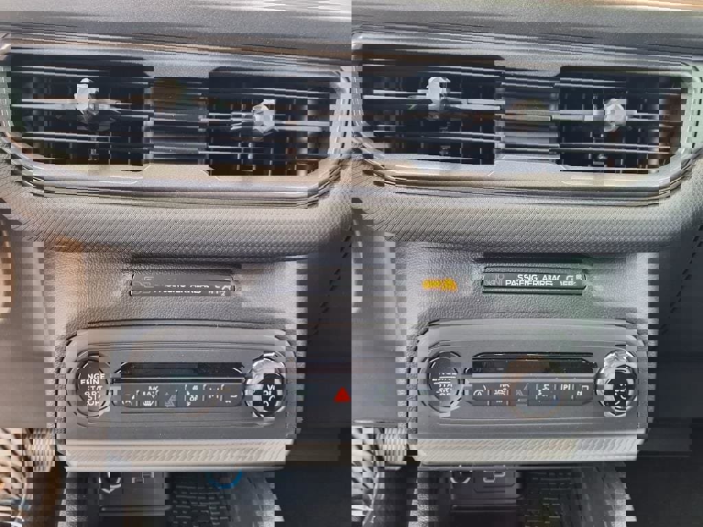 New 2025 Ford Bronco Sport Outer Banks w/ Outer Banks Tech Package+ image 10