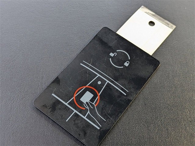 Used 2019 Tesla Model 3 Long Range image 29