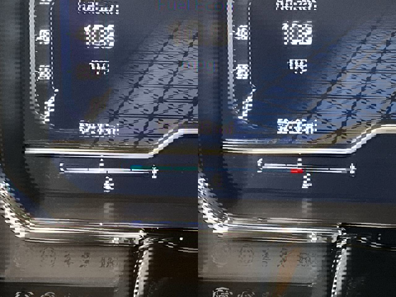 Certified 2023 GMC Sierra 1500 Elevation image 16