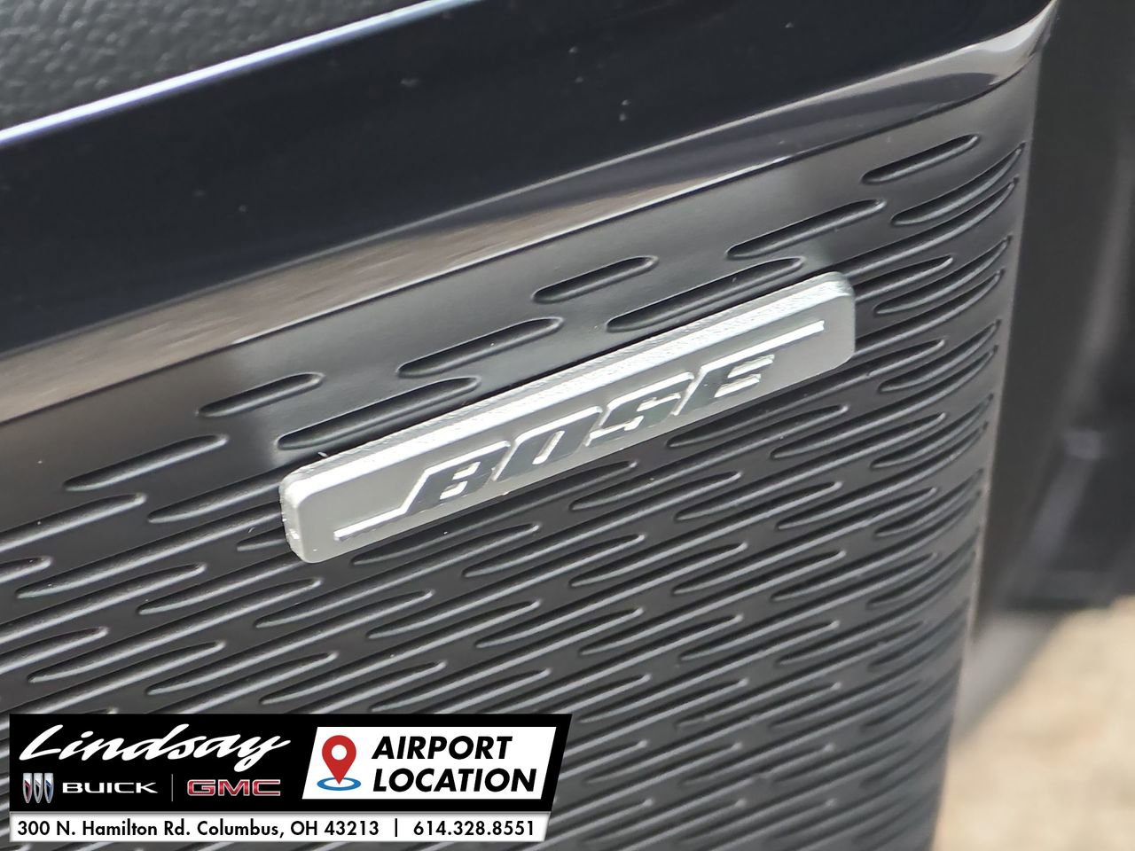 New 2026 GMC Acadia AT4 w/ Super Cruise Package image 26