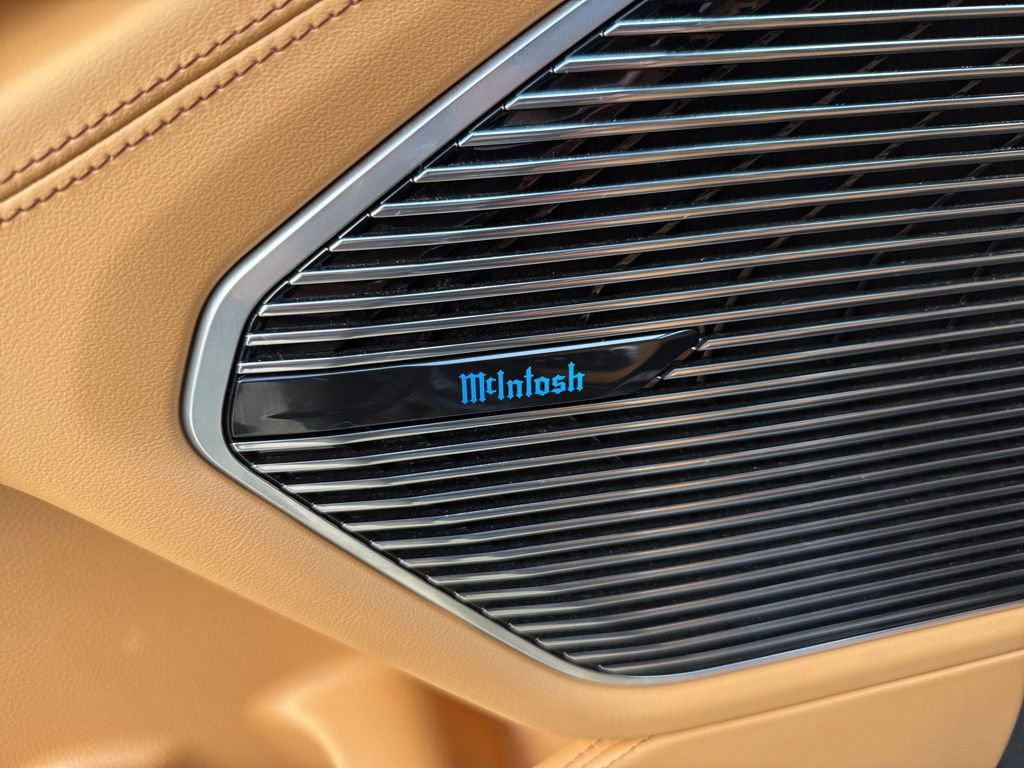 Used 2022 Jeep Grand Cherokee Summit image 19