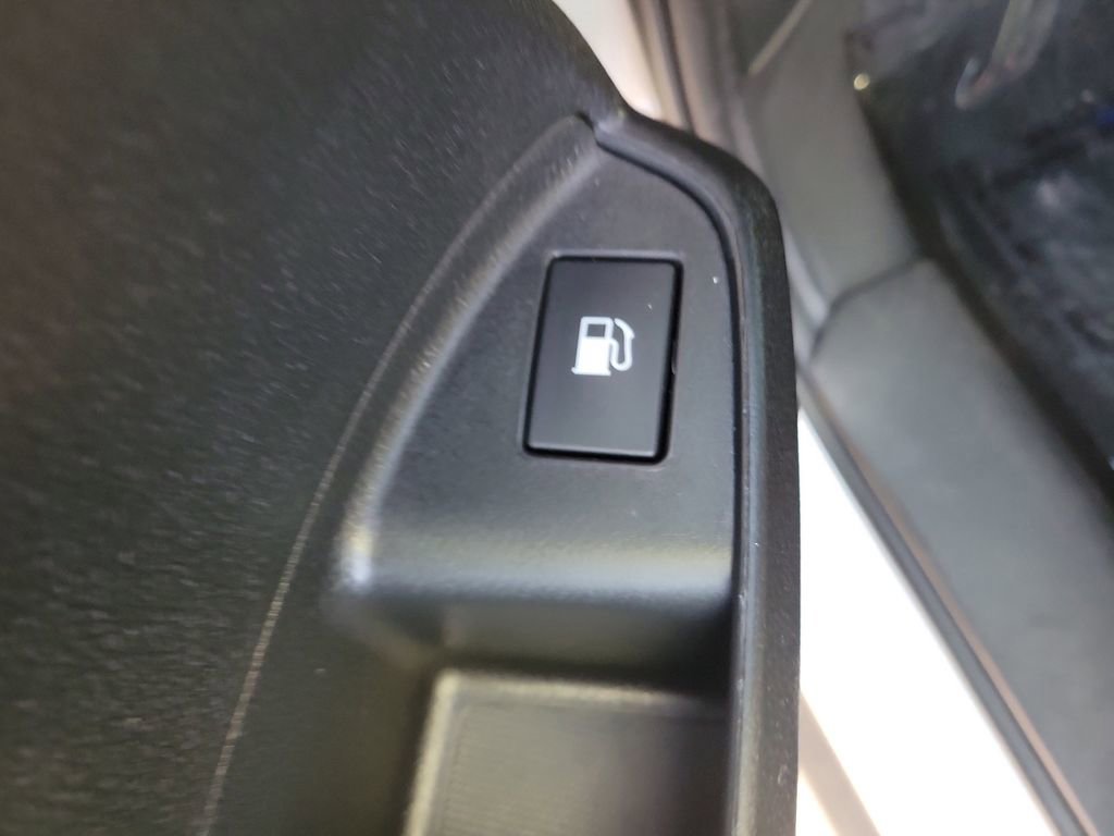 Used 2020 Honda Ridgeline RTL-E image 17