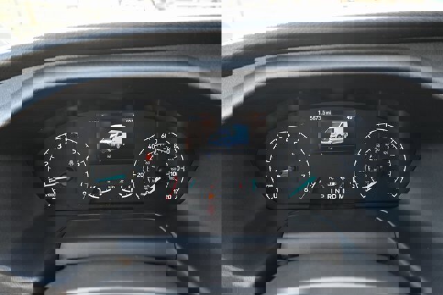 Used 2024 Ford Transit 250 Low Roof w/ Exterior Upgrade Package image 39