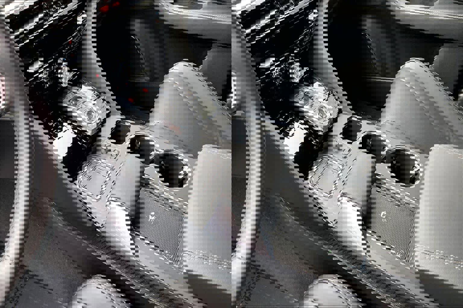 Used 2024 Acura MDX SH-AWD w/ Technology Package image 18