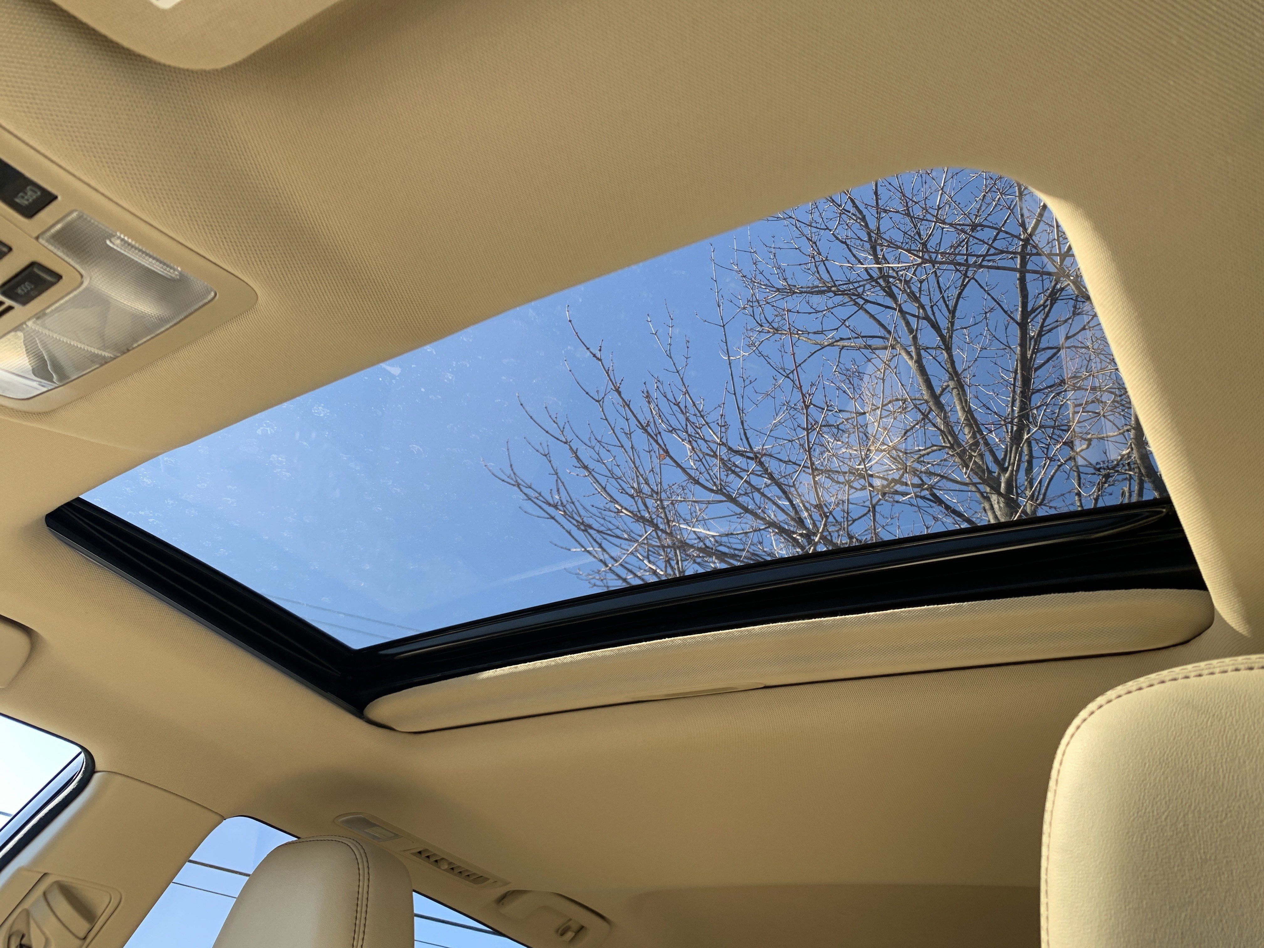 Used 2016 Toyota Highlander Limited image 28