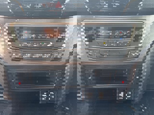 Used 2022 Honda Pilot EX-L image 25