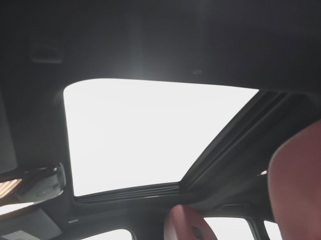 Certified 2023 BMW i4 eDrive35 image 23