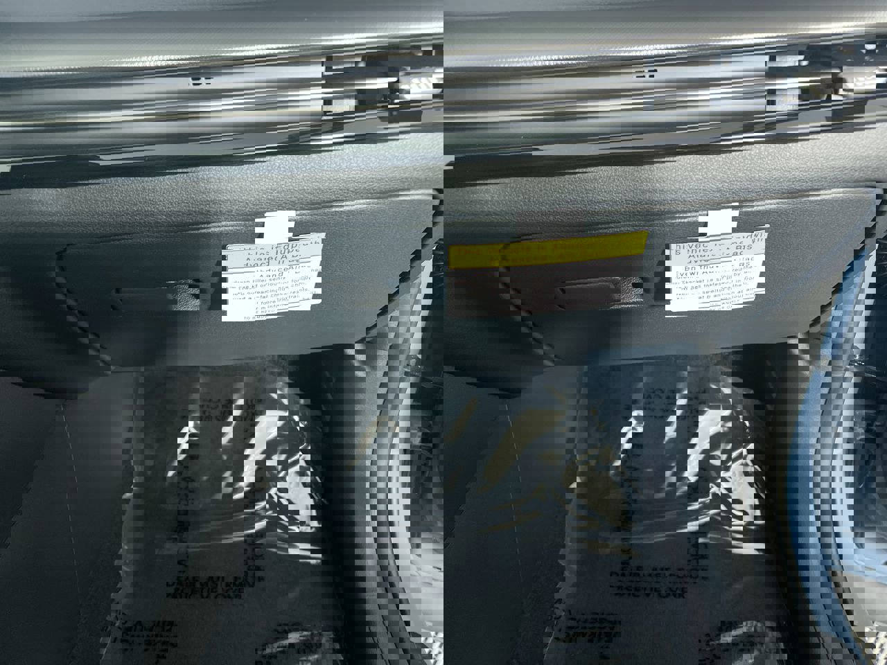 New 2026 Kia Sportage S image 33