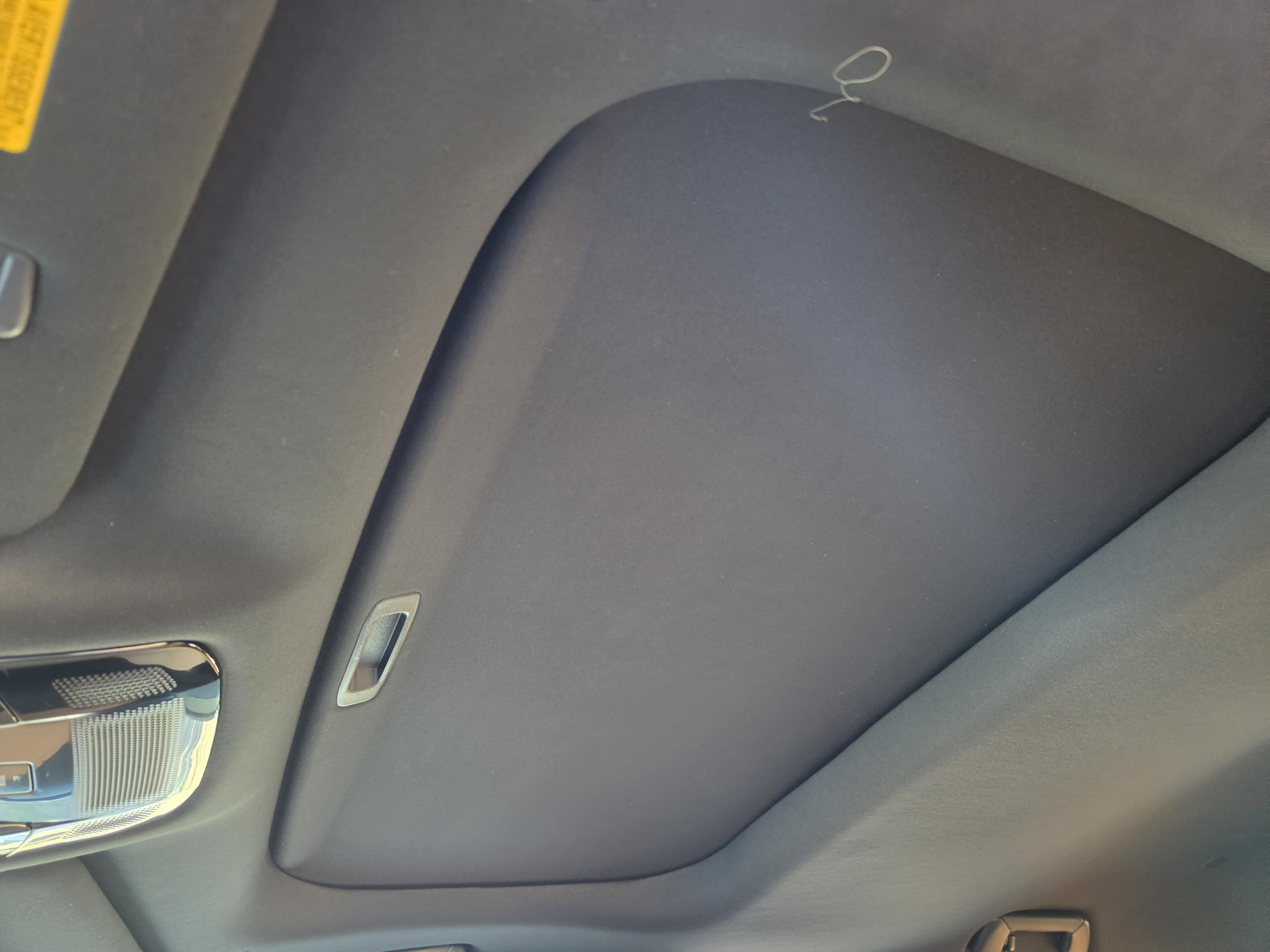 Used 2026 Lexus RX 350 Premium w/ Convenience Package FWD image 29