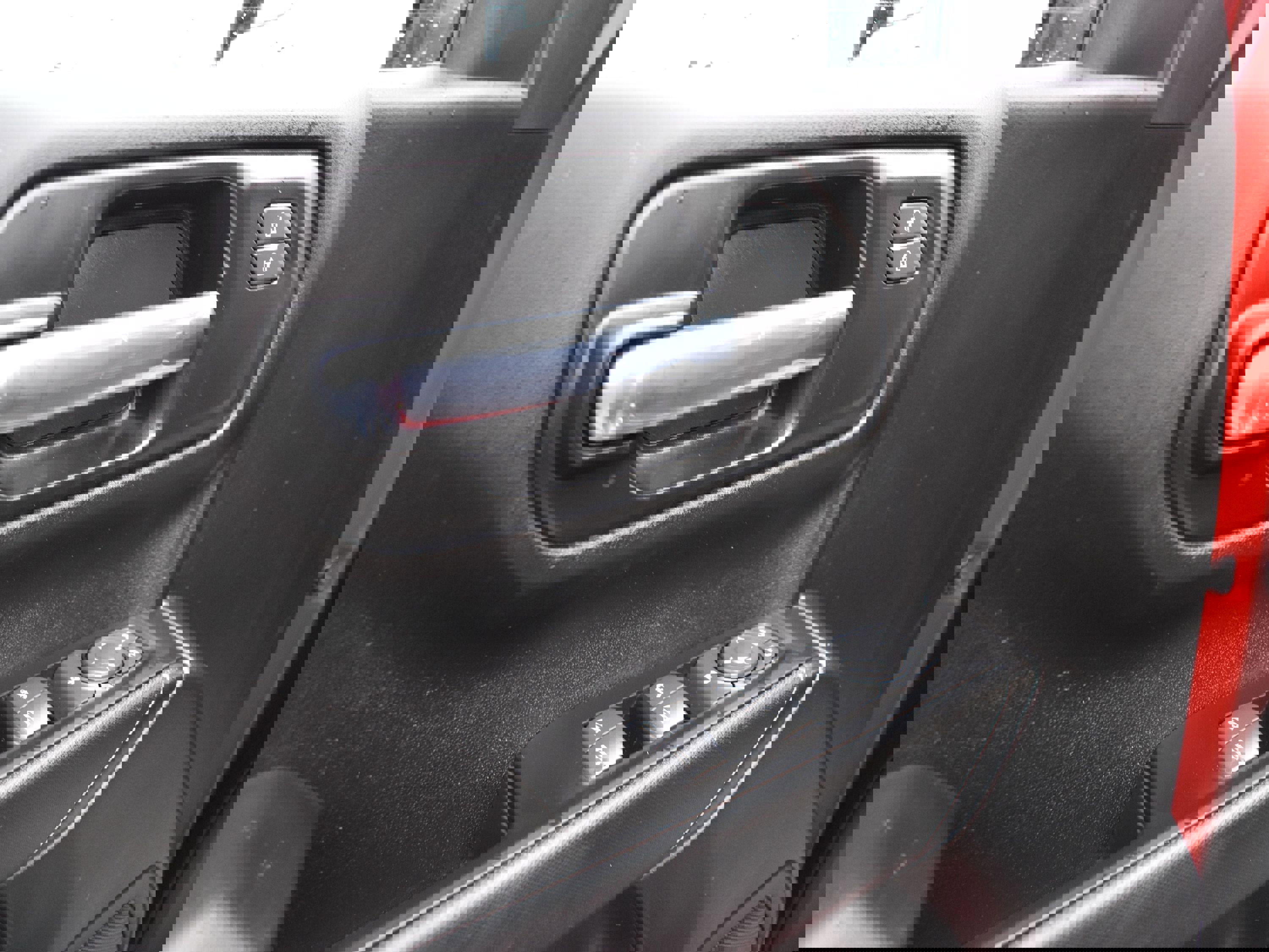 Certified 2022 Chevrolet Silverado 1500 Custom image 11