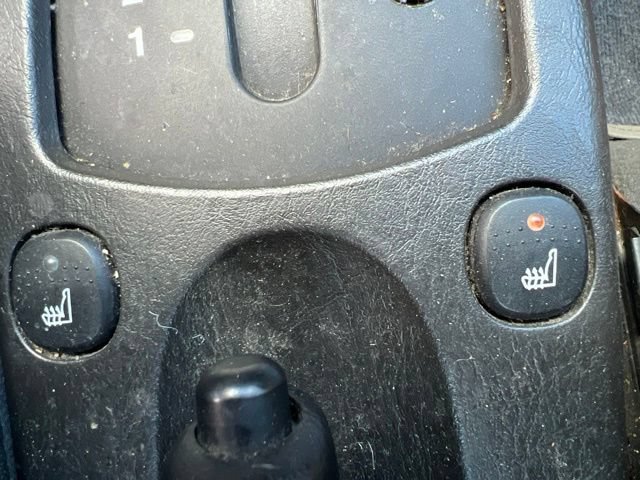 Used 2006 Ford Focus ZX4 Sedan FWD image 23