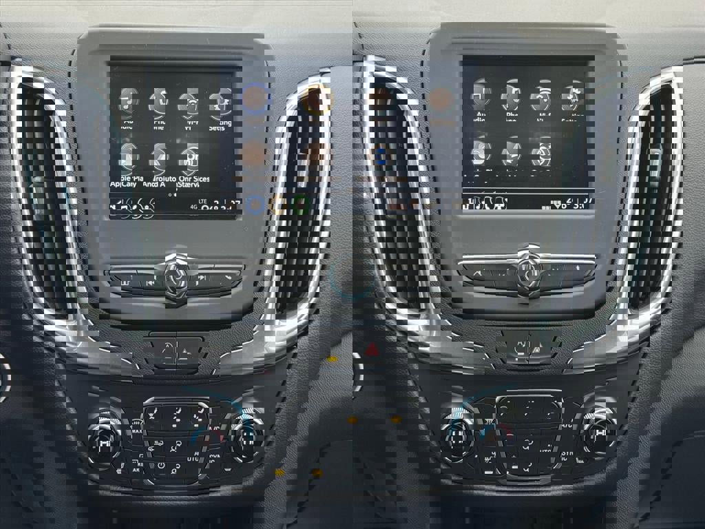 Certified 2023 Chevrolet Equinox LT image 9