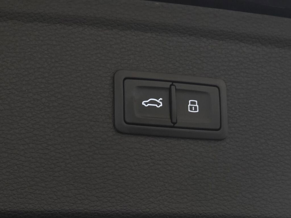 Used 2022 Audi Q5 2.0T Premium Plus w/ Premium Plus Package image 23