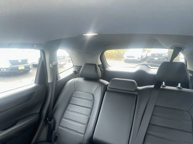 Used 2023 Honda CR-V EX-L image 9