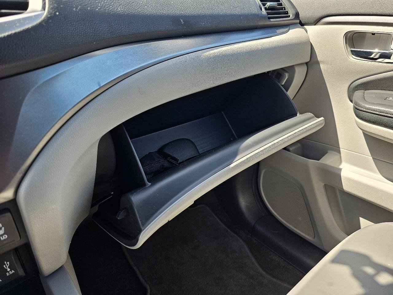Used 2018 Honda Pilot EX-L image 71