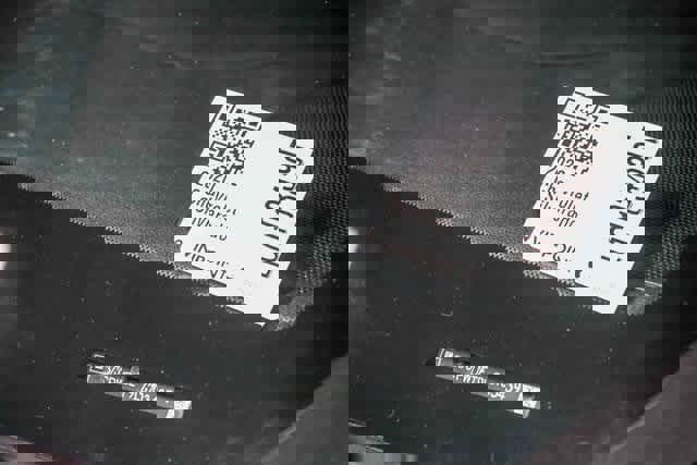 Used 2020 Chevrolet Silverado 1500 RST w/ All-Star Edition image 28