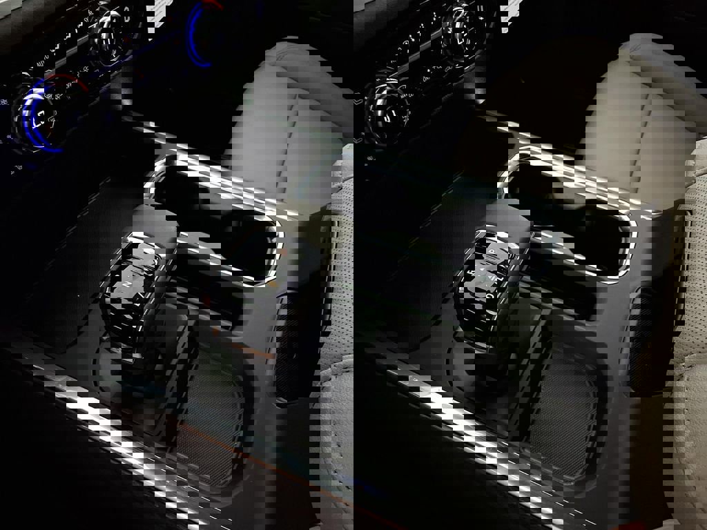 New 2026 GMC Sierra 1500 SLT image 56