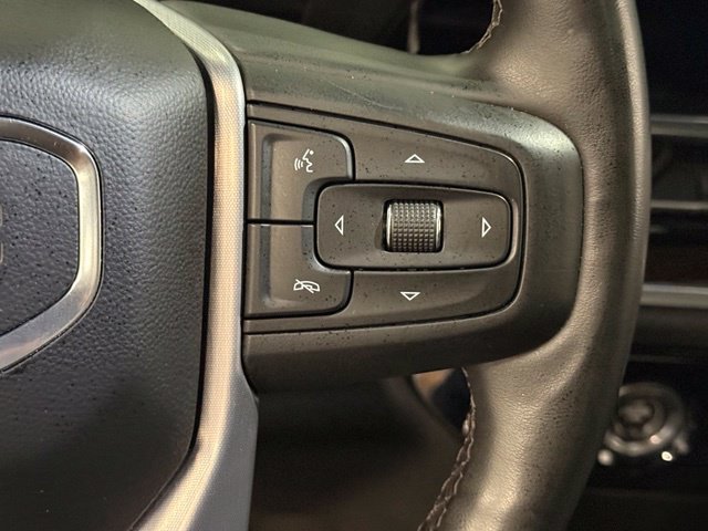 Used 2023 GMC Sierra 1500 Elevation AWD/4WD image 18