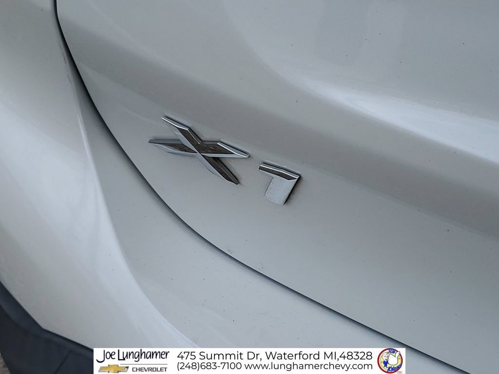 Used 2021 BMW X1 xDrive28i AWD/4WD image 34