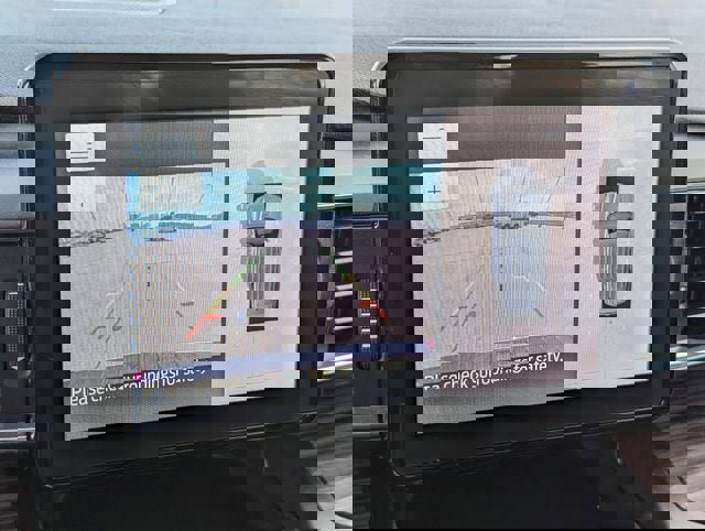 Used 2020 Ford Explorer Limited image 15