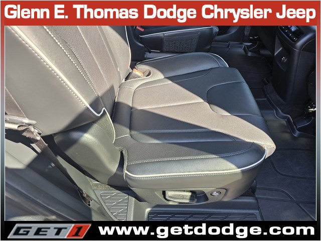 Used 2025 Hyundai Palisade XRT image 32