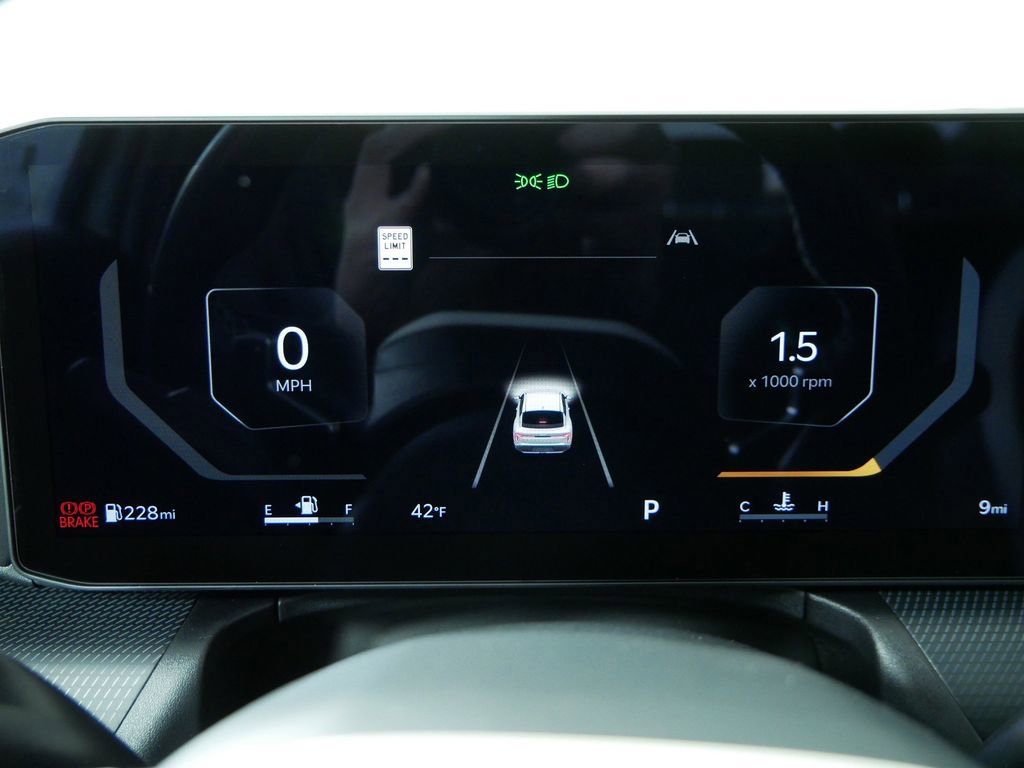 New 2026 Kia K4 GT-Line image 27