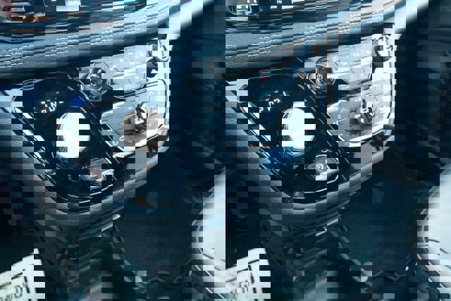 New 2026 Chrysler Pacifica Select image 19