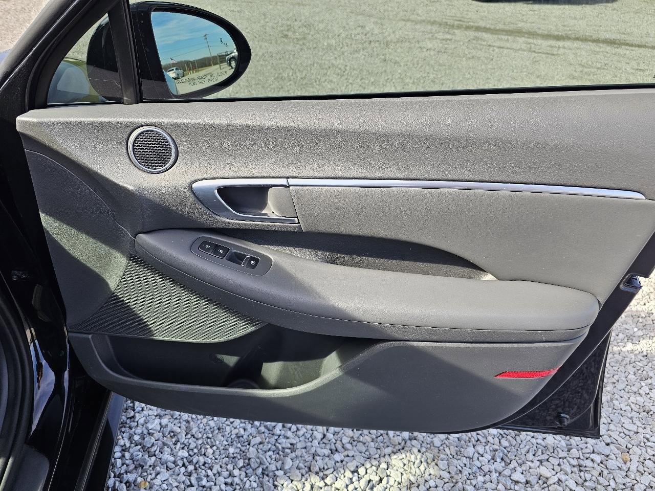 Used 2021 Hyundai Sonata SEL Plus image 30