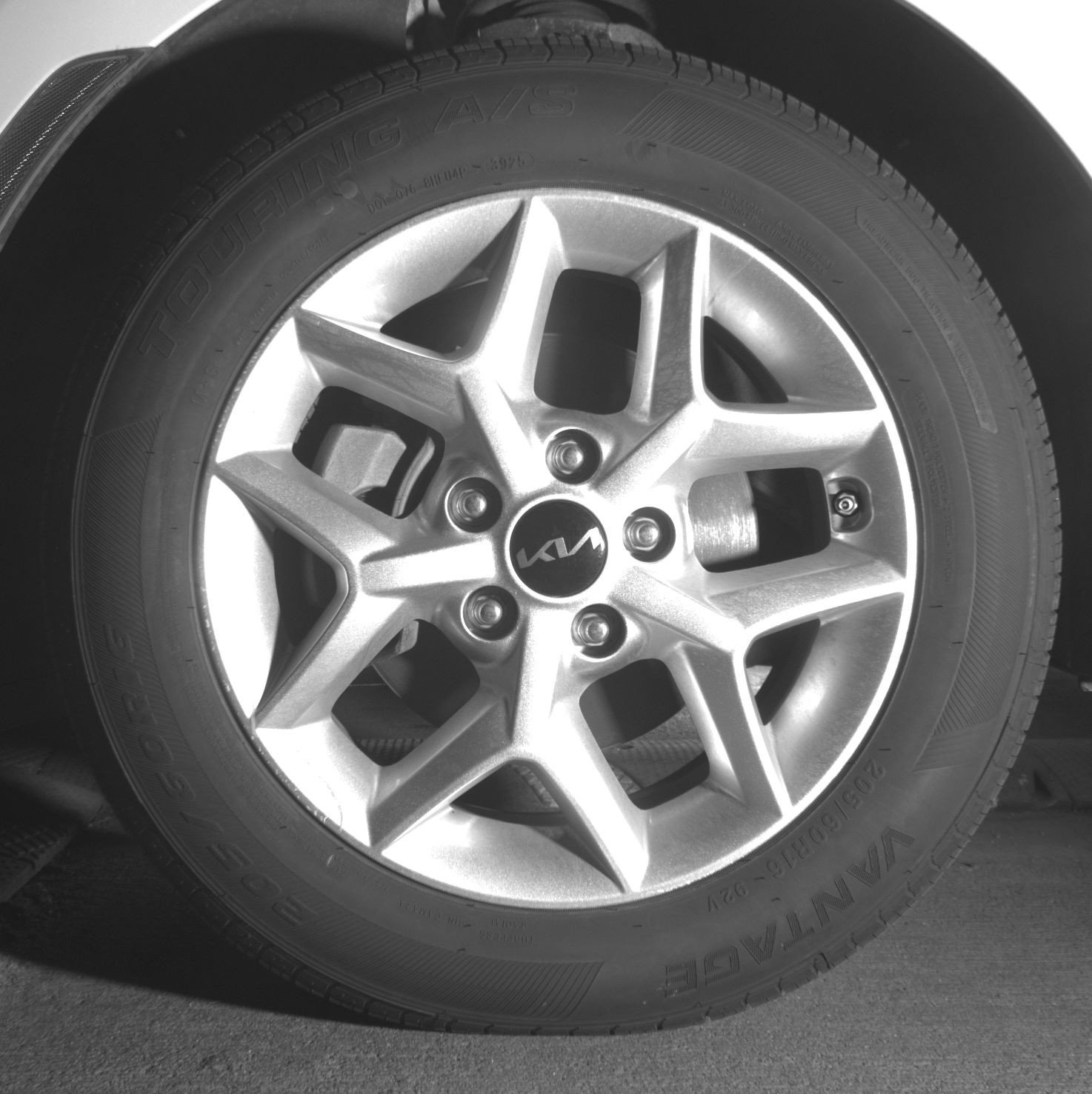 Used 2025 Nissan Altima 2.5 SV image 12