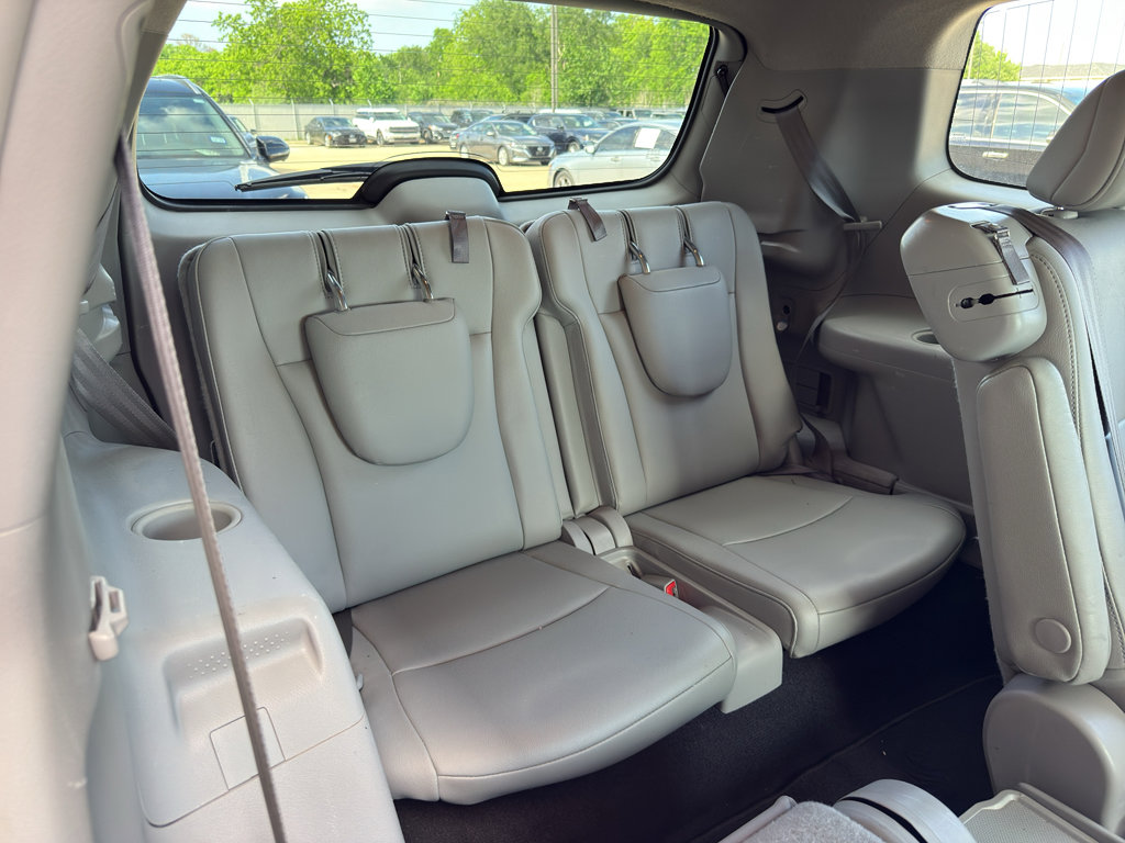 Used 2013 Toyota Highlander SE image 23