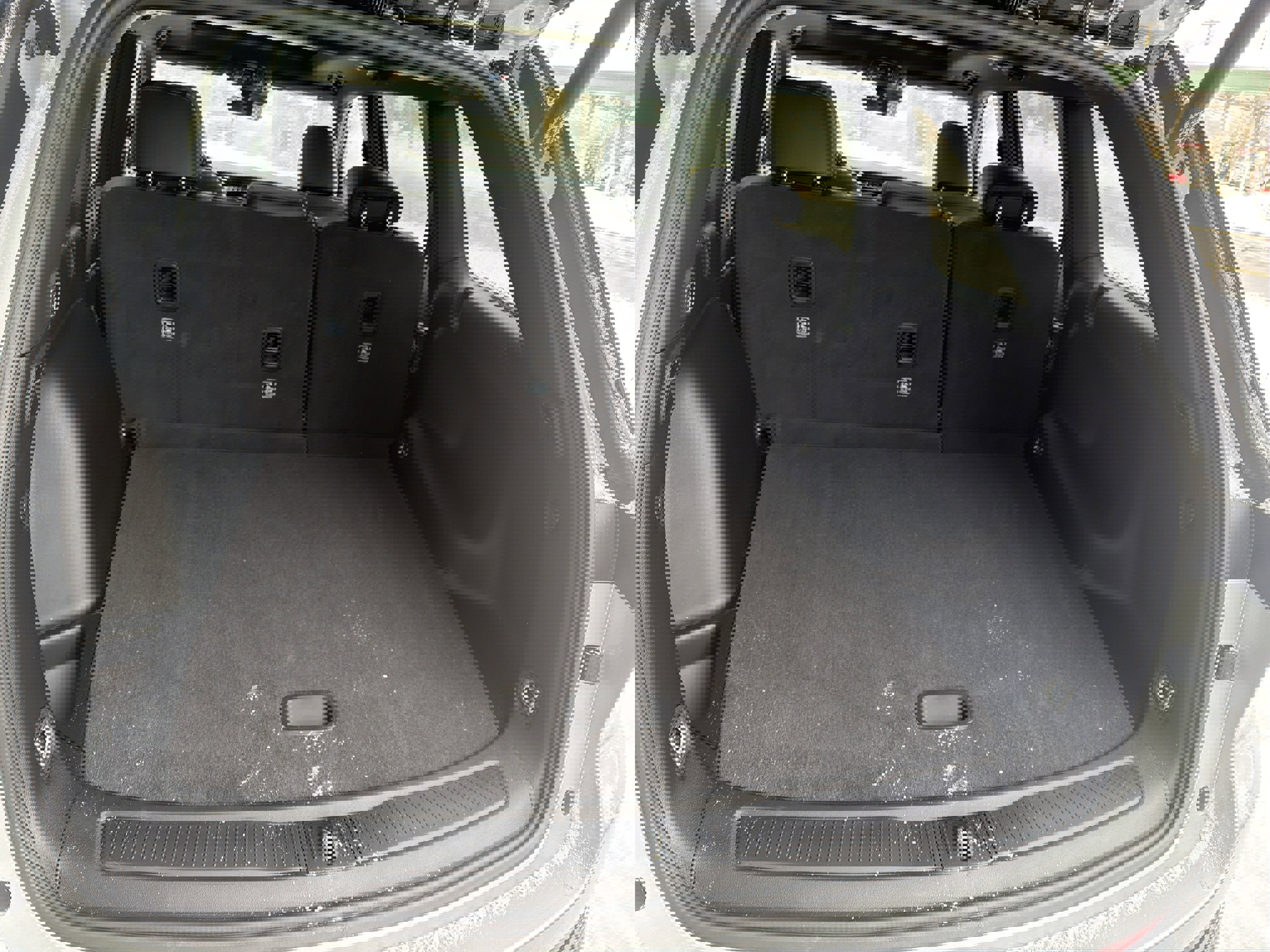 New 2025 Jeep Grand Cherokee Limited image 26