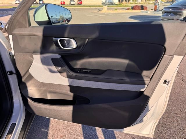 Used 2023 Polestar Polestar 2 w/ Pilot Pack AWD/4WD image 23