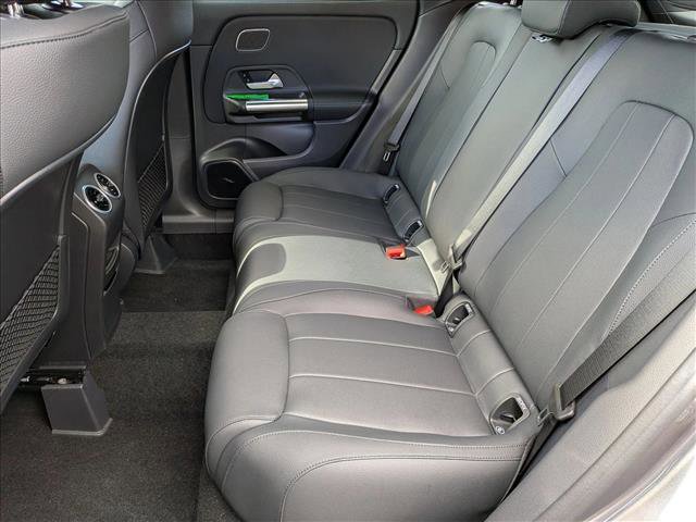 New 2026 Mercedes-Benz GLA 250 GLA 250 image 15