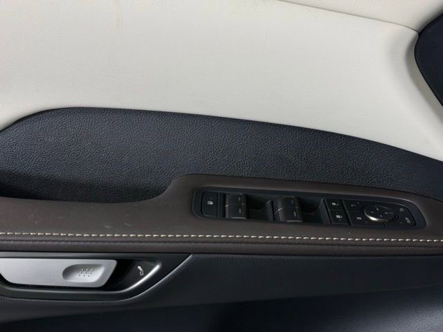 Used 2023 Lexus RX 350 Premium w/ Accessory Package (Z1) image 15