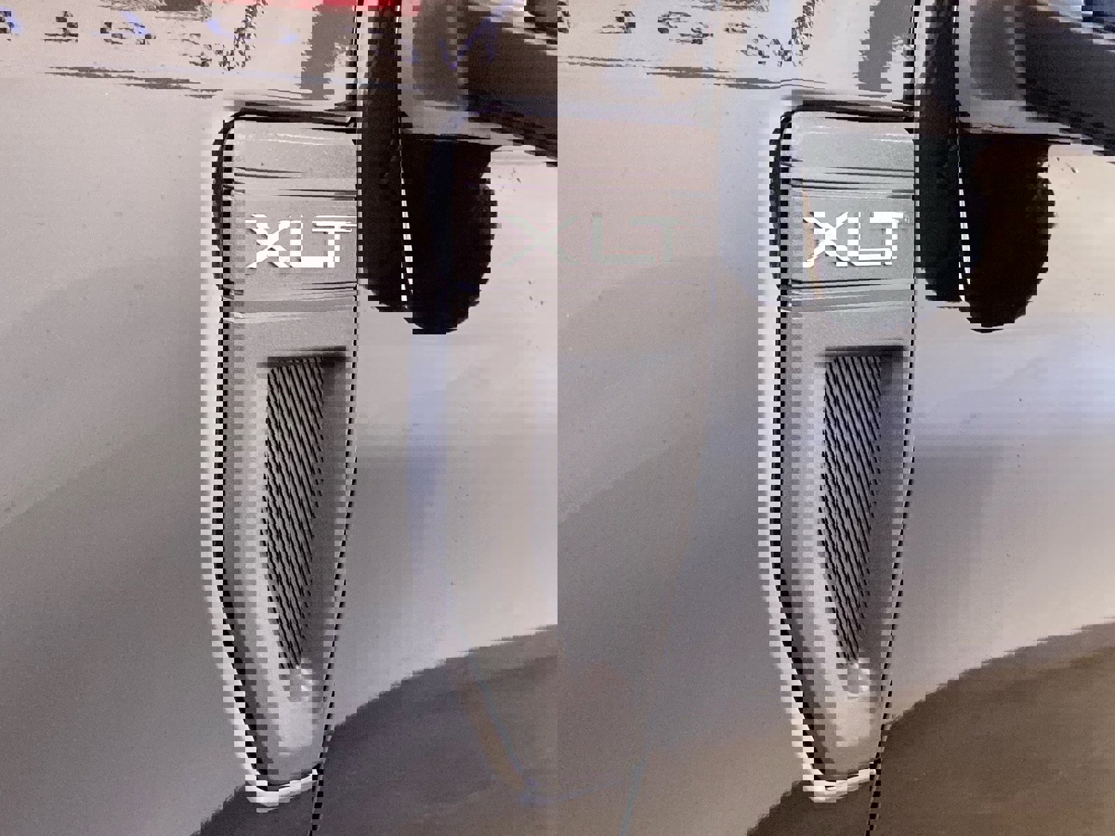 New 2026 Ford Maverick XLT image 20